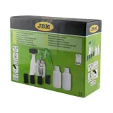 pistolet-do-piaskowania-marka-condor-stan-nowy