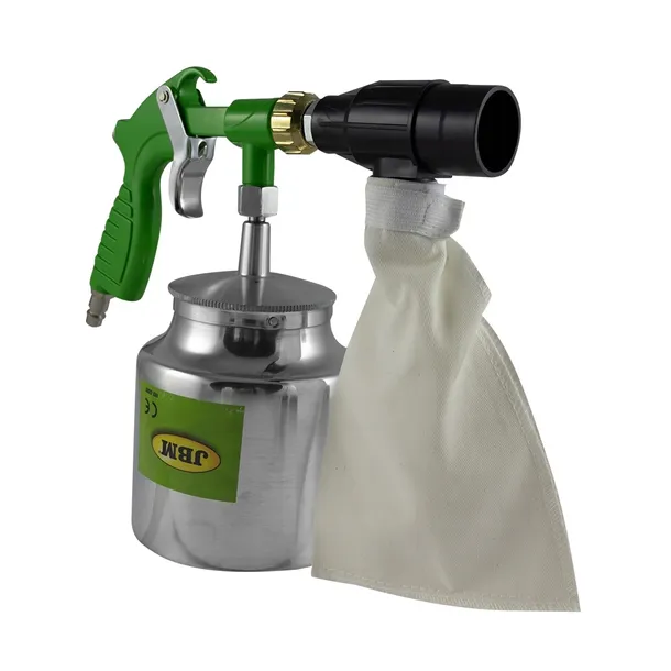 pistolet-do-piaskowania-kod-producenta-d-53593-marka-condor