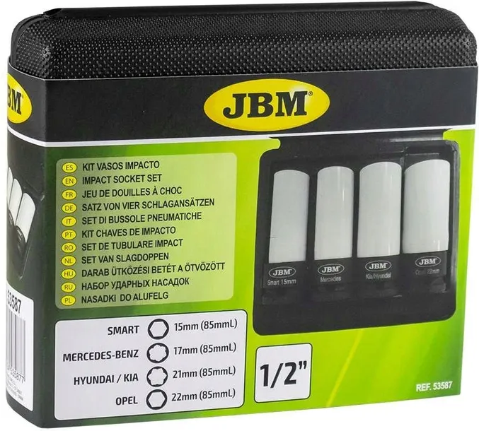 nasadki-specjalne-do-kol-4-szt-marka-jbm