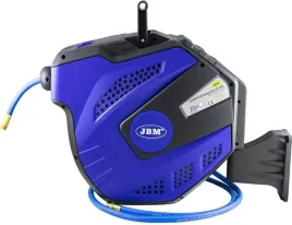 przewod-pneumatyczny-ze-zwijaczem-9-5-mm-20-mb