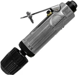 szlifierka-wiertarka-prosta-z-uchwytem-wiertarskim