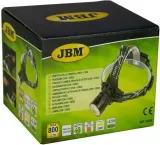 latarka-na-glowe-cob-800-lm-stan-nowy-kod-producenta-d-53569