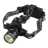 latarka-na-glowe-cob-800-lm-marka-jbm-kod-producenta-d-53569
