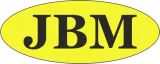 latarka-na-glowe-cob-800-lm-stan-nowy-marka-jbm-kod-producenta-d-53569