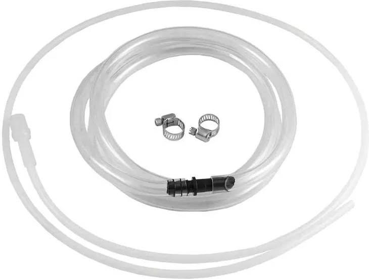 pompa-do-olejow-12v-marka-jbm