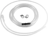pompa-do-olejow-12v-marka-jbm