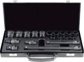 nasadki-udarowe-1-2-10-27-mm-18-szt-12-katne