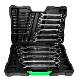 klucze-plasko-oczk-8-32-mm-z-grzechotka-22-szt