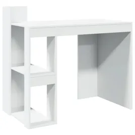 biurko-biale-1035x565x94-cm-material-drewnopochodny
