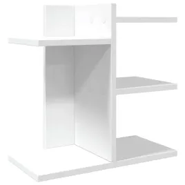 organizer-na-biurko-z-materialu-drewnopochodnego-bialy-42x215x42-cm
