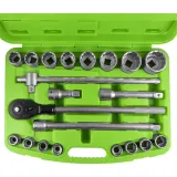 21-narzedzi-3-4-19-50-mm-12-katne