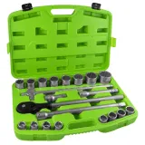 21-narzedzi-3-4-19-50-mm-12-katne-stan-nowy