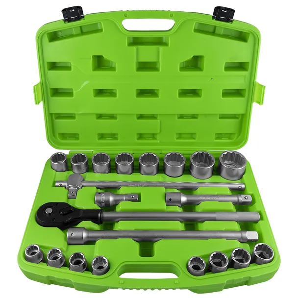 21-narzedzi-3-4-19-50-mm-12-katne-kod-producenta-d-53728