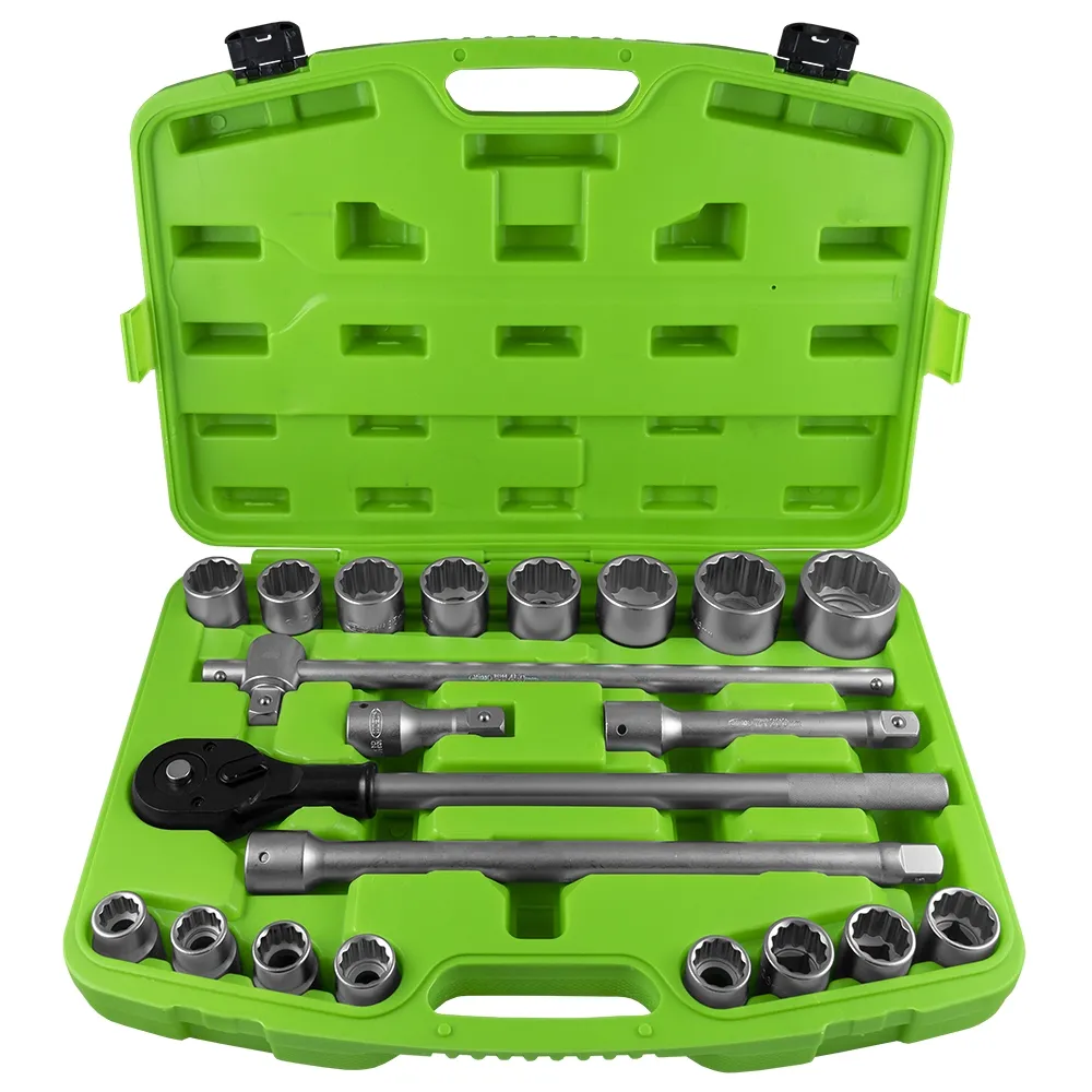 21-narzedzi-3-4-19-50-mm-12-katne-stan-nowy