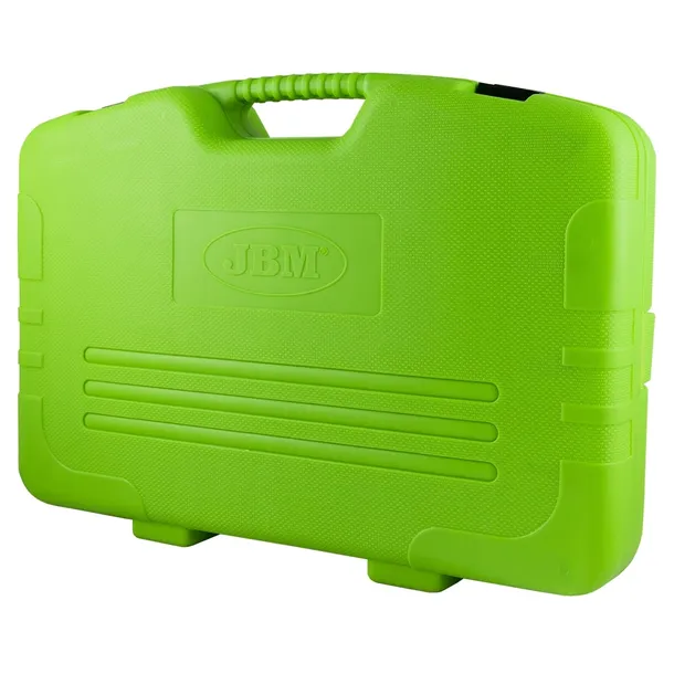 21-narzedzi-3-4-19-50-mm-12-katne-stan-nowy-kod-producenta-d-53728