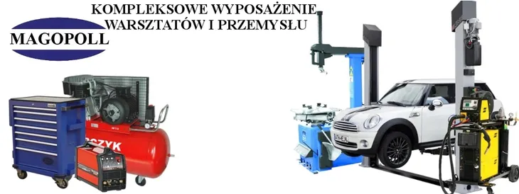 21-narzedzi-3-4-19-50-mm-12-katne-stan-nowy-liczba-elementow-w-zestawie-21