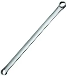 klucz-dlugi-oczkowy-17x19-mm-poler