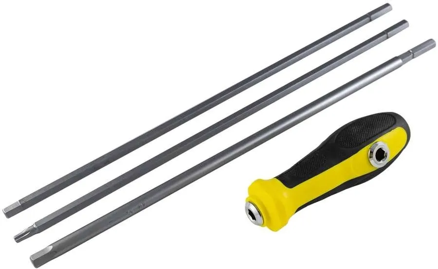 wkretaki-specjalne-do-reflektorow