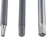 wkretaki-specjalne-do-reflektorow-liczba-elementow-zestawy