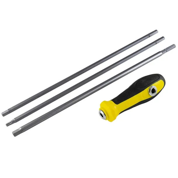 wkretaki-specjalne-do-reflektorow-stan-nowy-liczba-elementow-zestawy