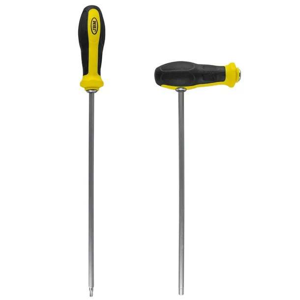 wkretaki-specjalne-do-reflektorow-stan-nowy-marka-jbm