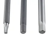 wkretaki-specjalne-do-reflektorow-stan-nowy-kod-producenta-d-53729