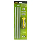 wkretaki-specjalne-do-reflektorow-liczba-elementow-zestawy-stan-nowy