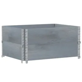 nadstawki-paletowe-2-szt-szare-80x60-cm-drewno-sosnowe