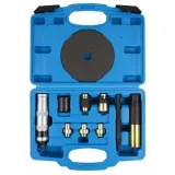 pompa-hydrauliczna-20-ton-stan-nowy-marka-magnus