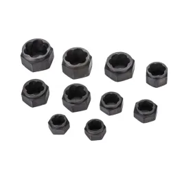 zestaw-nasadek-do-uszkodzonych-srub-i-nakretek