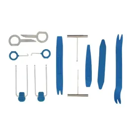 zestaw-do-wyciagania-radia-12-elementowy