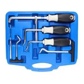 zestaw-do-oringow-i-uszczelnien-simeringow