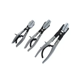 zestaw-3-szczypiec-do-przewodow