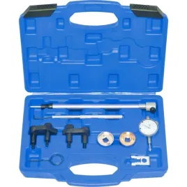 blokada-rozrzadu-vw-audi-1-8-2-0-tfsi