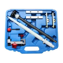 blokada-rozrzadu-porsche-911-boxter