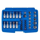 zestaw-bitow-i-nasadek-torx-34-elementy