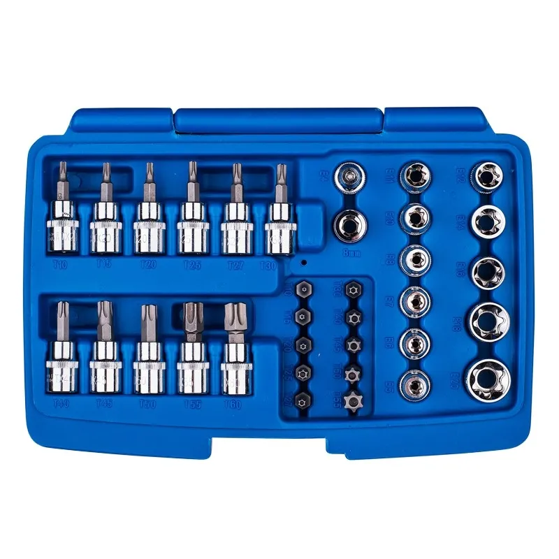zestaw-bitow-i-nasadek-torx-34-elementy