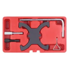 blokada-rozrzadu-ford-focus-cmax-1-6-ti-vct-2-0