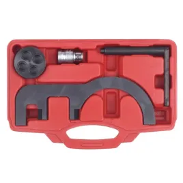 blokada-rozrzadu-bmw-2-0-diesel-n47-n47s-d20a