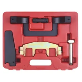 blokada-rozrzadu-dla-silnika-mercedes-m271-lancuch