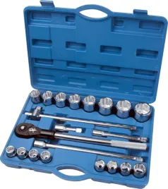 zestaw-kluczy-nasadowych-3-4-cala-z-12-katnymi-nasadkami-19-50-mm
