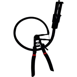 szczypce-do-opasek-na-przewodach-wodnych