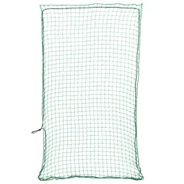 siatka-na-przyczepe-z-elastyczna-linka-zielona-21x125m-pp