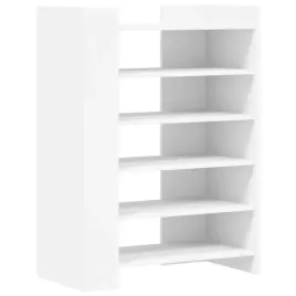 szafka-na-buty-biala-745x375x100-cm