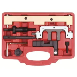 blokada-rozrzadu-bmw-1-8-2-0-n42-n46-n46t-velva