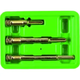 zestaw-do-legalizacji-gniazd-swiec-zarowych