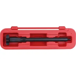 przyrzad-do-wyciagania-podkladek-wtryskiwaczy