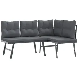 czarna-lawka-ogrodowa-z-antracytowymi-poduszkami-173-x-118-x-76-cm