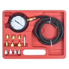 miernik-cisnienia-oleju-z-koncowkami-0-35bar