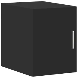 szafka-wiszaca-czarna-30x425x40-cm-material-drewnopochodny